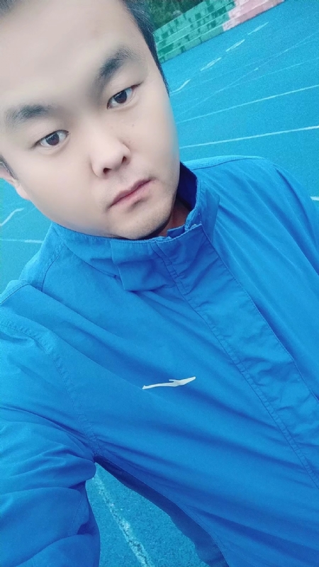 暖阳的第一张照片--石家庄相亲服务中心