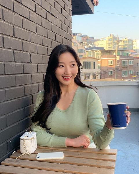 Lin的第五张照片--石家庄相亲服务中心