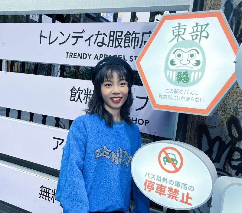 小林的第一张照片--石家庄相亲服务中心