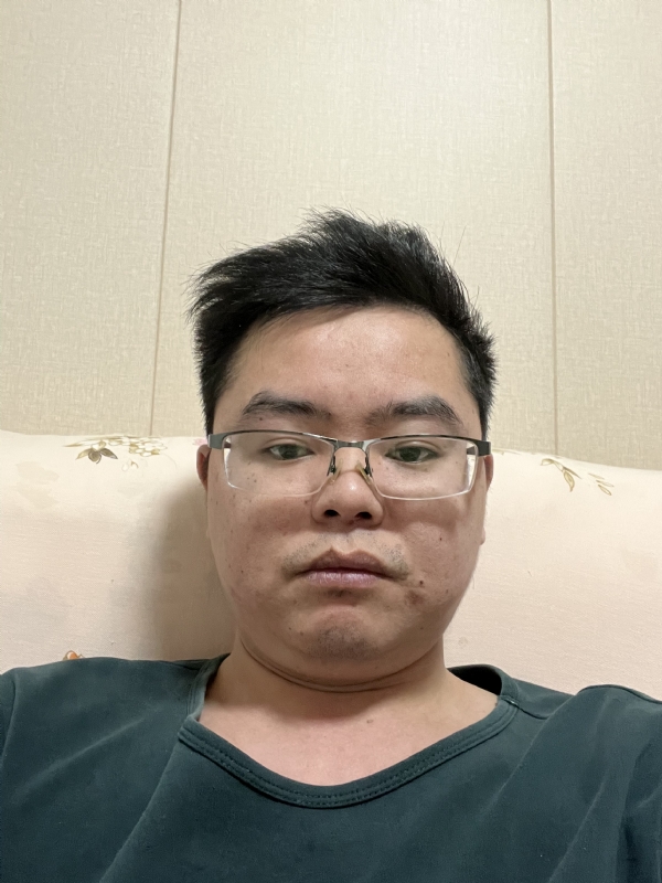 光源的第一张照片--石家庄相亲服务中心