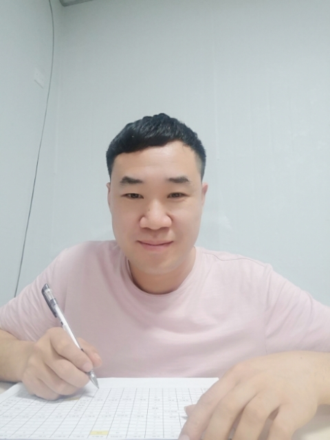 孤雁南飞的第一张照片--石家庄相亲服务中心