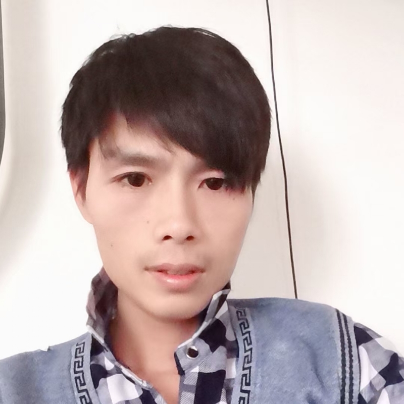 随缘的第一张照片--石家庄相亲服务中心