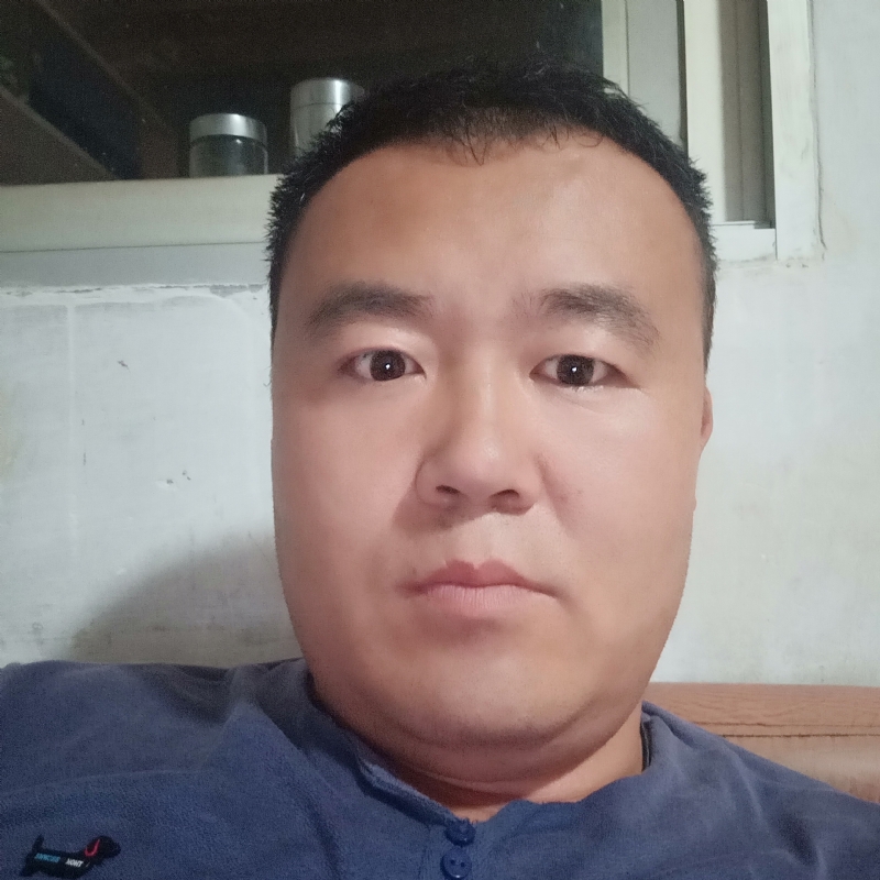 流星123的第一张照片--石家庄相亲服务中心