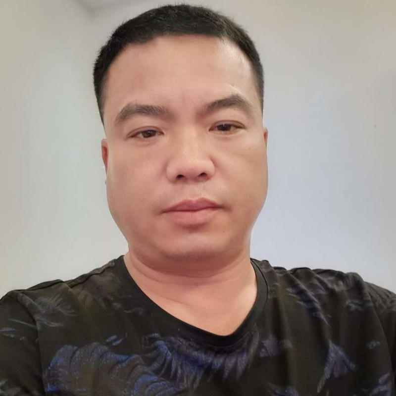 梦入洪荒的第一张照片--石家庄相亲服务中心