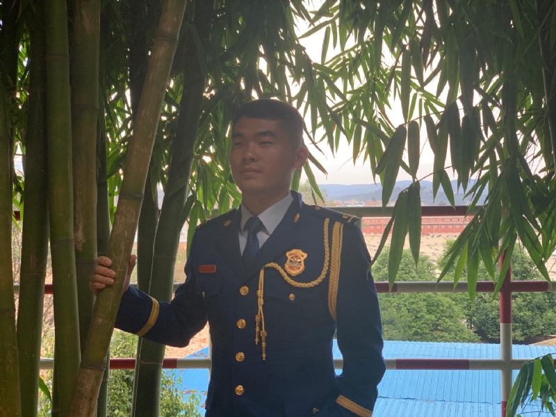 橘生淮南的第一张照片--石家庄相亲服务中心