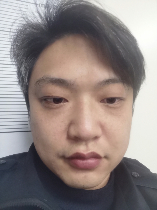 恶魔进天堂的第一张照片--石家庄相亲服务中心