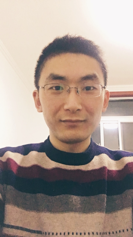 gudaxia的第一张照片--石家庄相亲服务中心