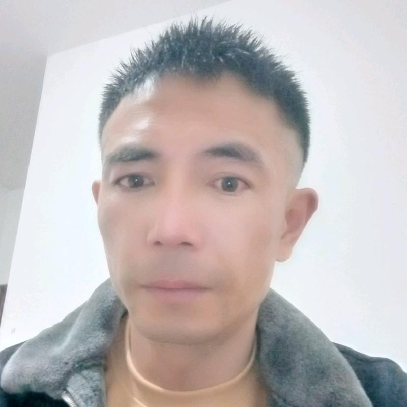 真诚过日子的来的第二张照片--石家庄相亲服务中心