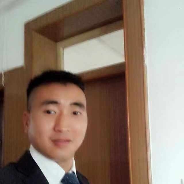 遥遥无期的第一张照片--石家庄相亲服务中心