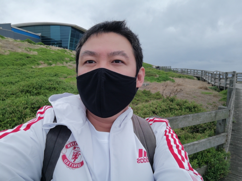 Yan的第一张照片--石家庄相亲服务中心