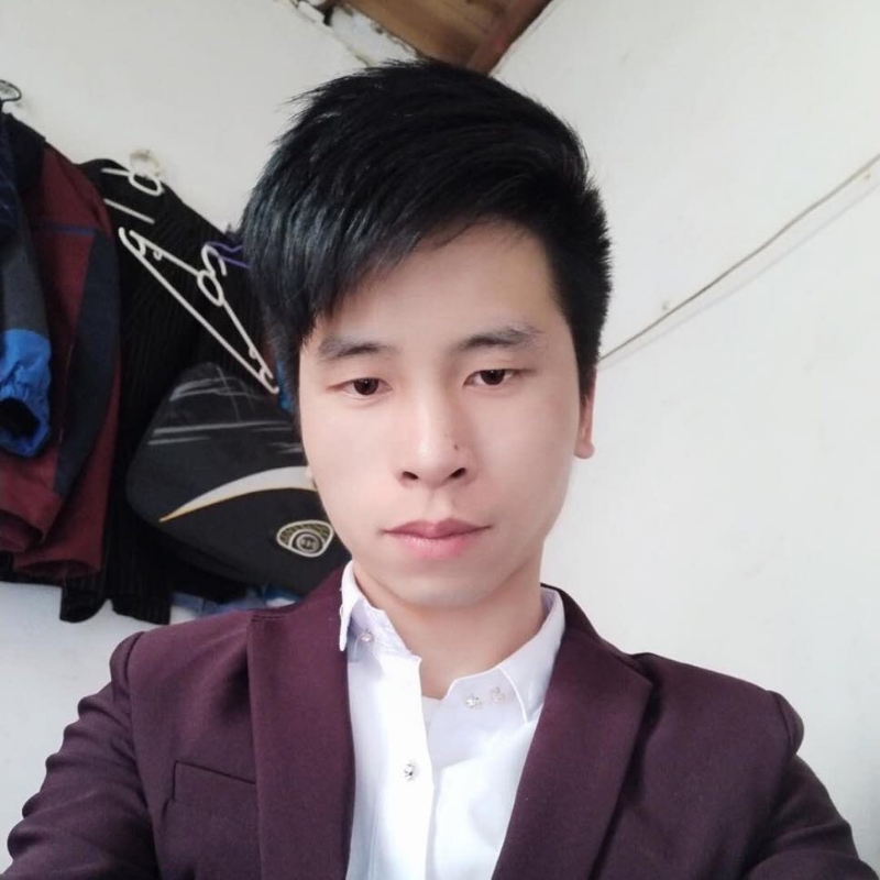 遇见不一样的你的第一张照片--石家庄相亲服务中心