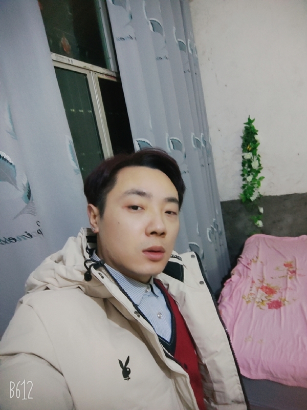 缘来是你的第一张照片--石家庄相亲服务中心