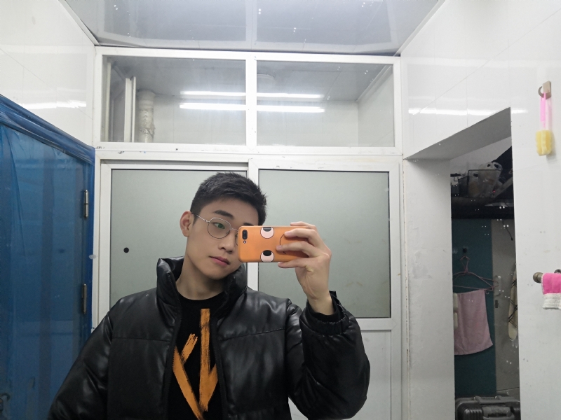 Sakura的第一张照片--石家庄相亲服务中心