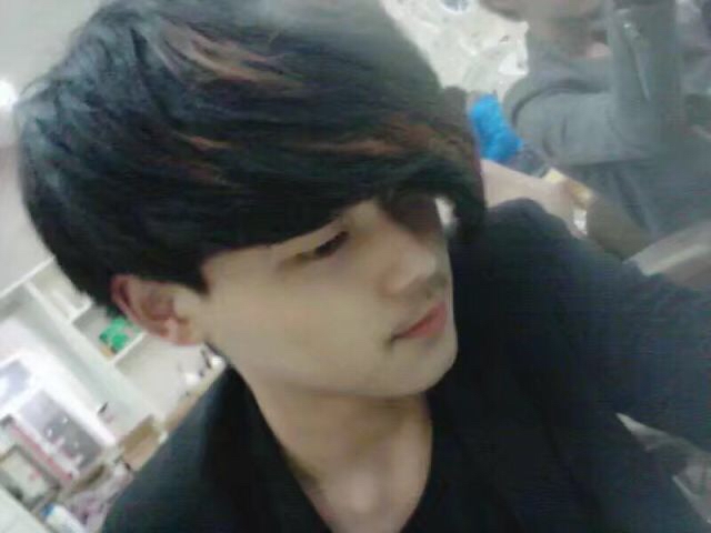 胡健男的第三张照片--石家庄相亲服务中心