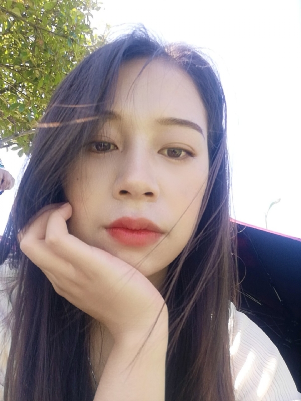 催婚年代的第一张照片--石家庄相亲服务中心