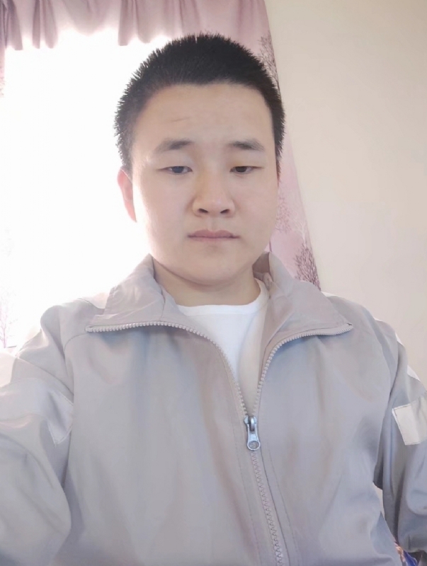 时空天使的第一张照片--石家庄相亲服务中心