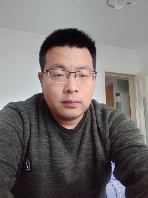 看看的第一张照片--石家庄相亲服务中心