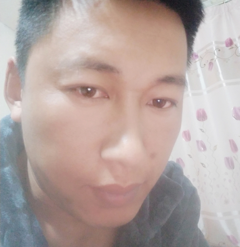 龙玉石缘的第一张照片--石家庄相亲服务中心