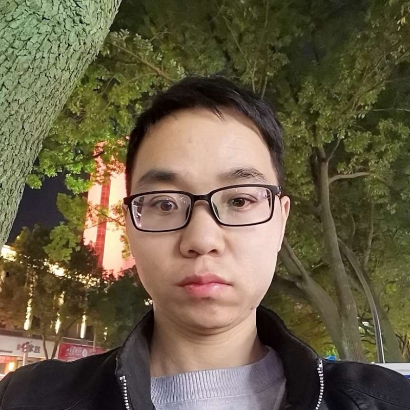 夜尽天明的第二张照片--石家庄相亲服务中心