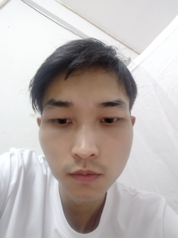 晴天的第二张照片--石家庄相亲服务中心