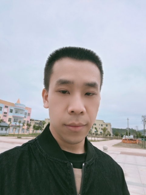 揭阳交友的第一张照片--石家庄相亲服务中心