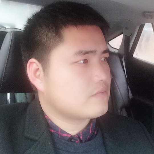 心的另一半的第一张照片--石家庄相亲服务中心