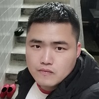 心的另一半的第四张照片--石家庄相亲服务中心