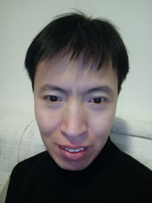 相知相守的第一张照片--石家庄相亲服务中心