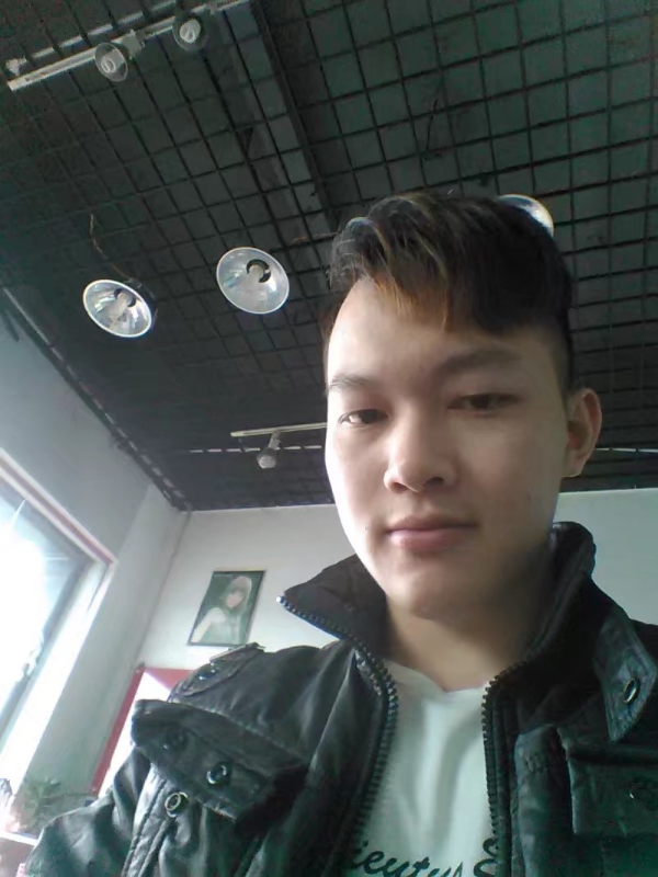 遇上最好的你的第四张照片--石家庄相亲服务中心