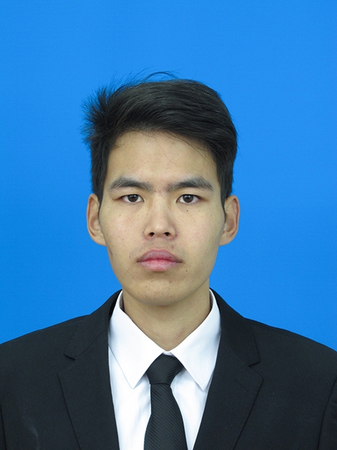 雨雨的第一张照片--石家庄相亲服务中心