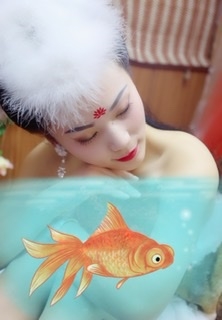 清风恋百合的第三张照片--石家庄相亲服务中心