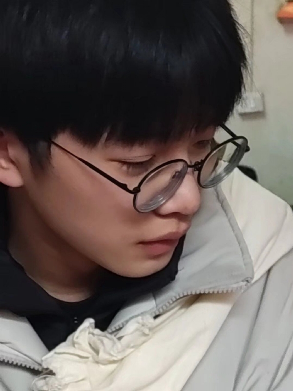 梦游的第二张照片--石家庄相亲服务中心