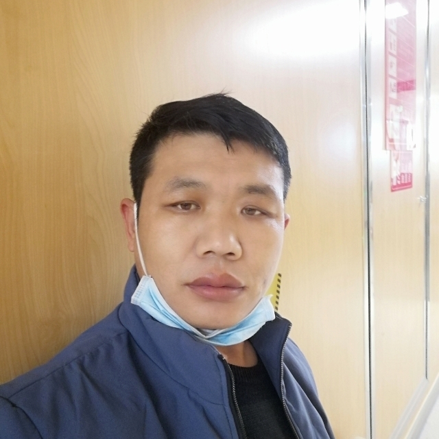 随遇而安的第一张照片--石家庄相亲服务中心