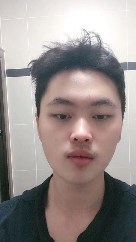 鳴的第一张照片--石家庄相亲服务中心