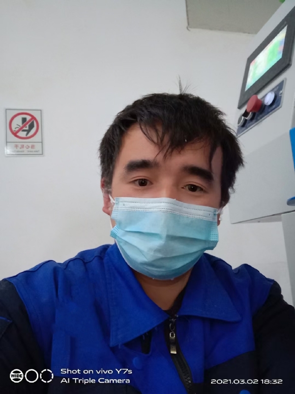 夏夜星空的第一张照片--石家庄相亲服务中心