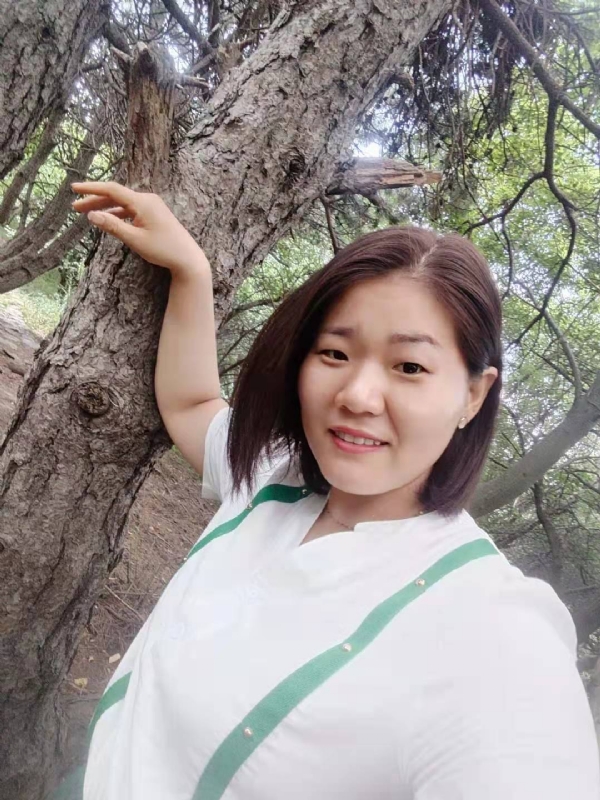 jbz的第一张照片--石家庄相亲服务中心