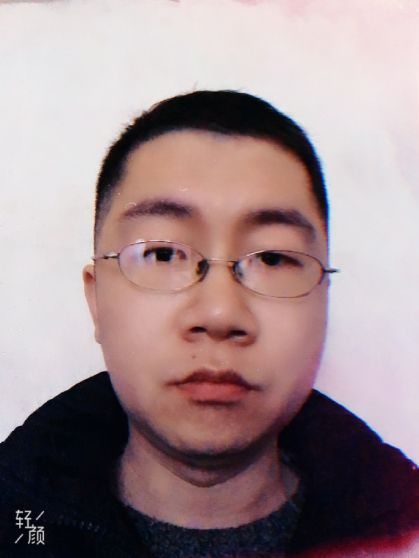 弓长张的第一张照片--石家庄相亲服务中心