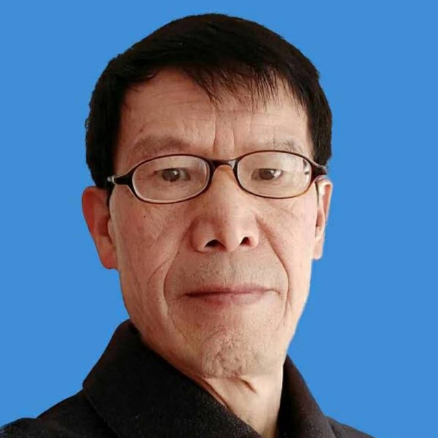 结佛缘的第一张照片--石家庄相亲服务中心