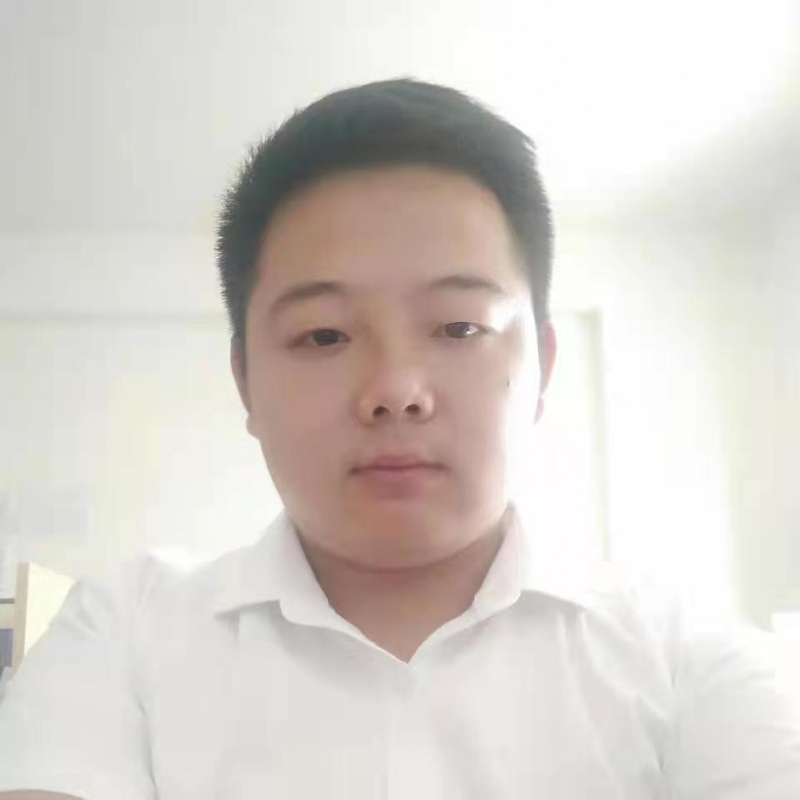 皓月当空的第一张照片--石家庄相亲服务中心