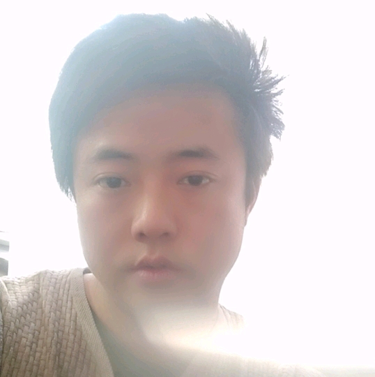 渡劫的第一张照片--石家庄相亲服务中心