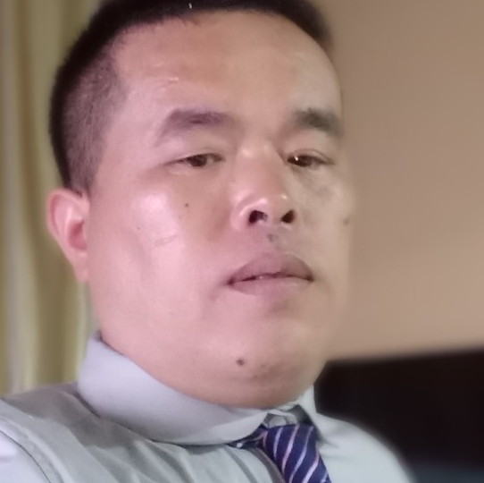 汉子的第一张照片--石家庄相亲服务中心