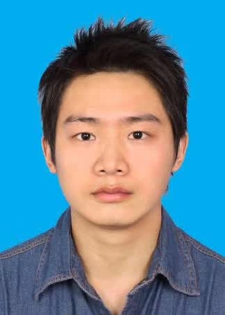 此生徒然的第一张照片--石家庄相亲服务中心