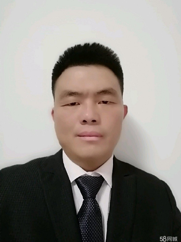 春天阳光的第一张照片--石家庄相亲服务中心