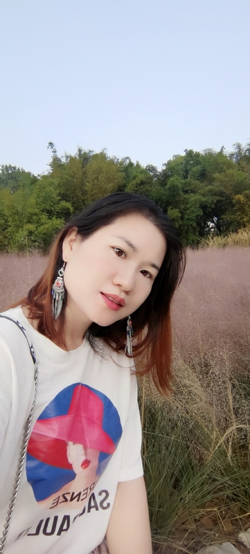 莫非的第一张照片--石家庄相亲服务中心