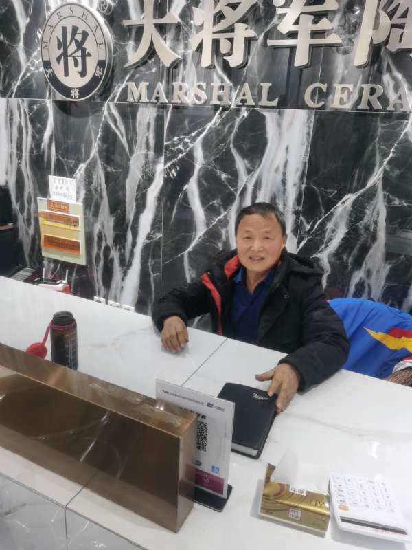 从零开始的第三张照片--石家庄相亲服务中心