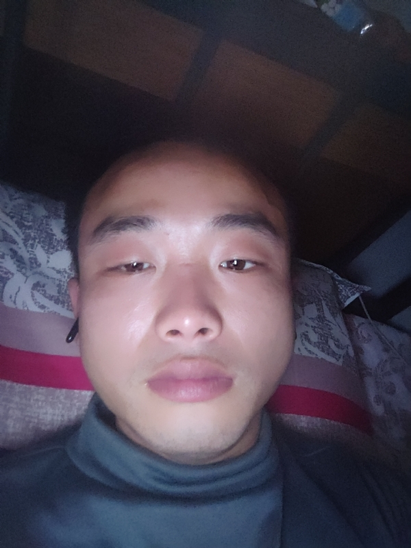 偏爱的第一张照片--石家庄相亲服务中心