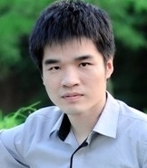 寻找快乐的第一张照片--石家庄相亲服务中心