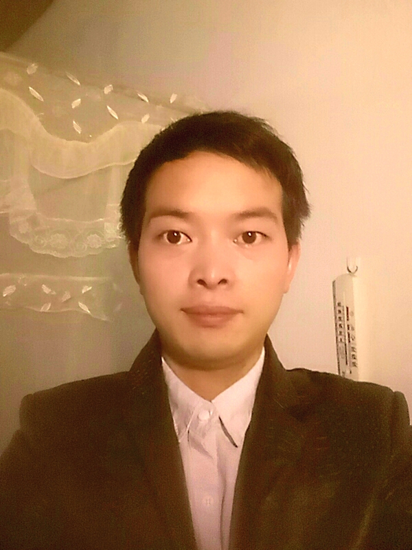 有你足矣的第一张照片--石家庄相亲服务中心