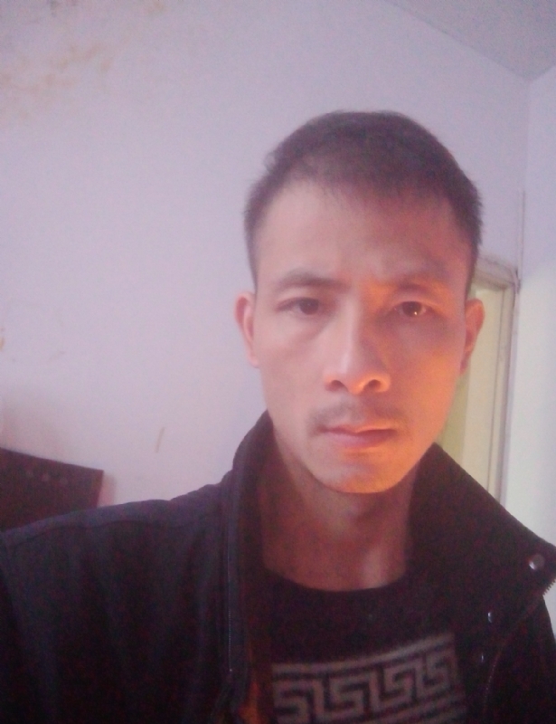 兰亭悦的第一张照片--石家庄相亲服务中心