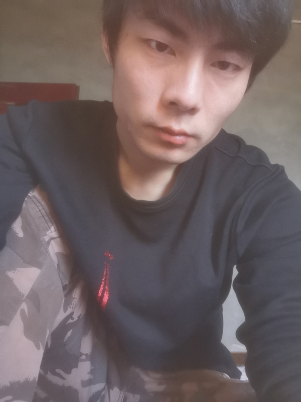 排解的第二张照片--石家庄相亲服务中心